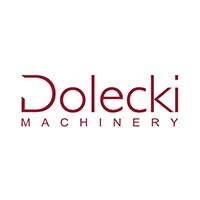 DOLECKI Sp. z o.o. - logo