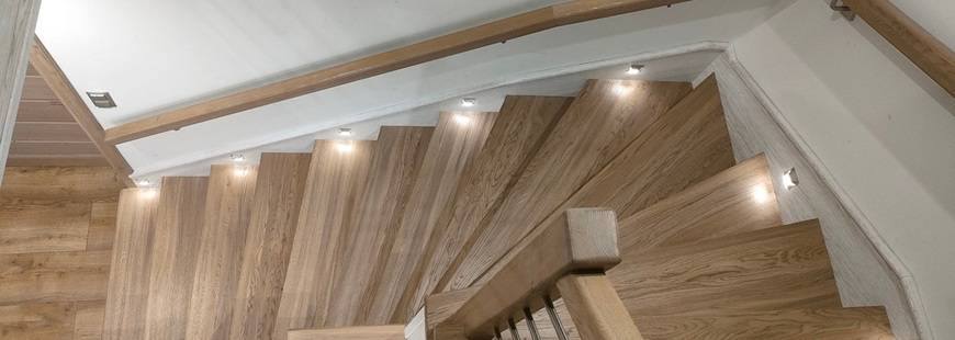 Zakład Stolarski Piechaczek Janusz, Zebrzydowice