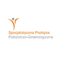 Małgorzata Karoń Gabinet Ginekologiczno-Położniczy - logo