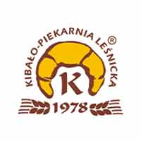 Piekarnia Stanisław Kibało s.c. - logo