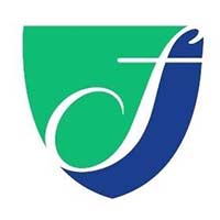 Ford Sławek Niezależny Serwis Ford - logo