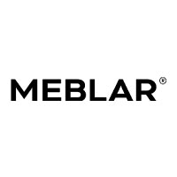Meblar Fabryka Mebli - logo