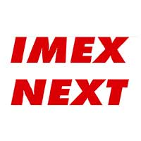 Imex Next Sp. z o.o. - logo