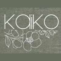 Kaiko Photo Albums - Introligatornie