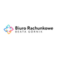 Biuro Rachunkowe Beata Górnik, Lublin