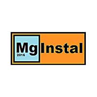 Mginstal Marek Golan - Ogrzewanie elektryczne