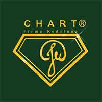 Chart - Pracownia biżuterii artystycznej - Biżuteria złota i srebrna