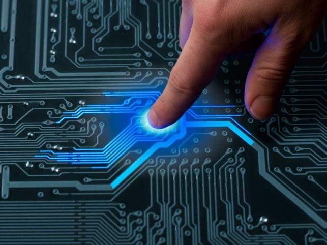 automatyczne napędy do bram