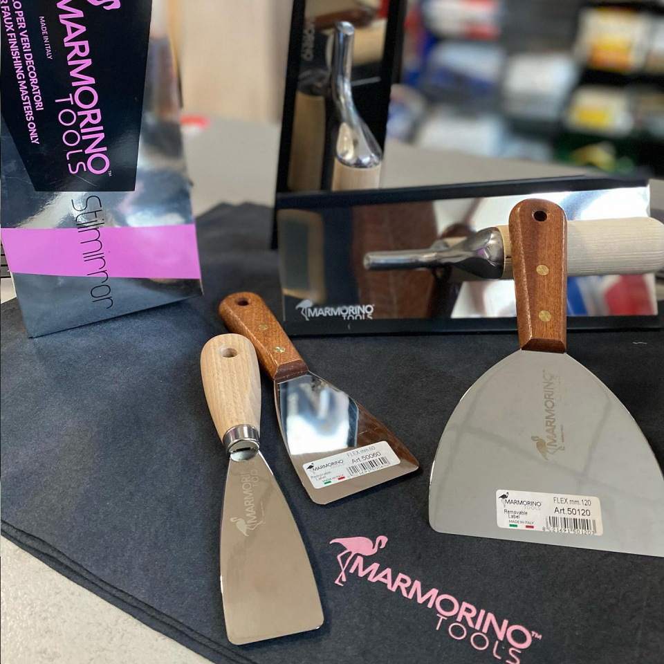 sztukateria dekoracyjna