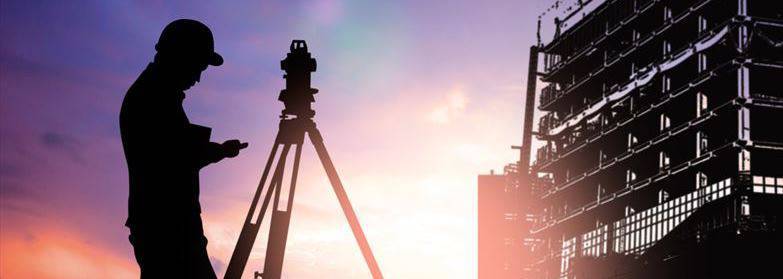 Geometra Mariusz Oleksiak