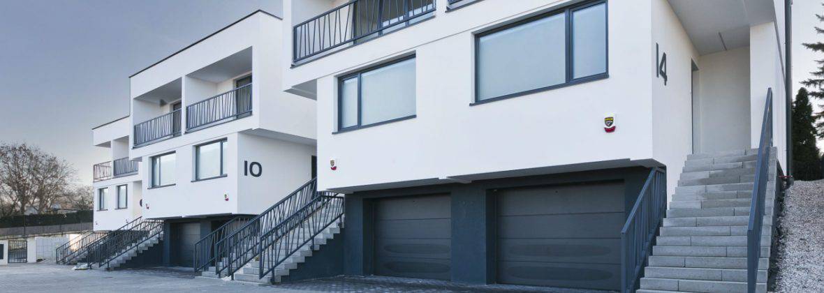 Grupa Kaczmarek Sp. z o.o. Innowacyjne instalacje elektryczne Innowacyjne instalacje elektryczne, Bydgoszcz