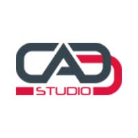 Cadd Studio Piotr Świrydowicz - Biura projektowe