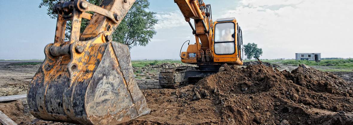 Mar-Kop PHU Mariusz Mieszkalski