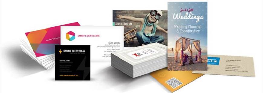 Duma Print Sławomir Duma