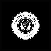 Centrum Innovum Terapia i Edukacja Hubert Świtalski - Psychiatrzy psycholodzy i psychoterapeuci
