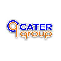 Cater Group Małgorzata Krysiak - Zaopatrzenie i wyposażenie gastronomiczne