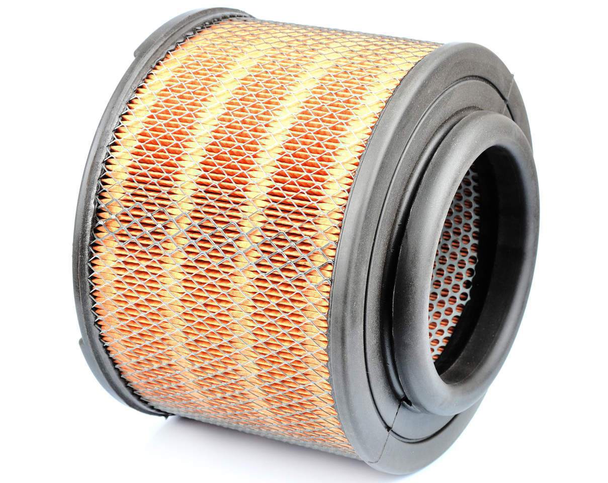 lakiery samochodowe, opony, akumulatory, klocki samochodowe, części samochodowe detal