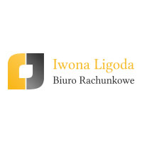 Biuro Rachunkowe Iwona Ligoda - Biura rachunkowe