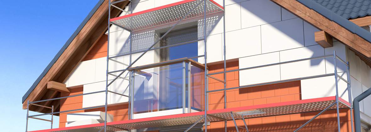 Pc Pur Paweł Czerwiak