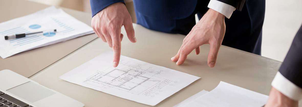 A.W.A Maliszewscy Wycena nieruchomości s.c.