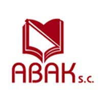 Abak Biuro rachunkowo-konsultacyjne Marcin Sadoch, Regina Sadoch-Czyżewska - Biura rachunkowe