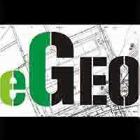 eGeo Usługi geodezyjne Marcin Sobala - Geodezja