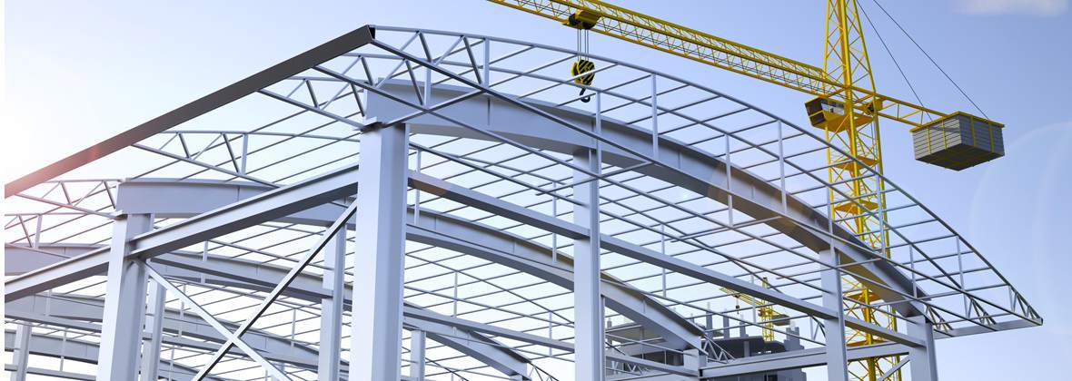 Lay Out Tech Sp. z o. o.