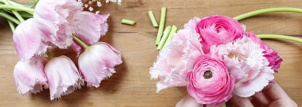 Firma Handlowa Iwona Kubacka