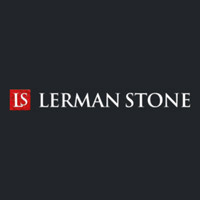 Lerman Stone Elżbieta Spakowska - Usługi kamieniarskie