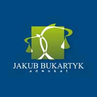 Kancelaria Adwokacka Adwokat Jakub Bukartyk - Adwokaci