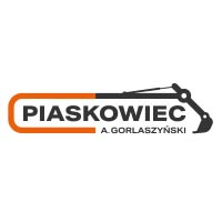 Piaskowiec - Wyburzenia i rozbiórki