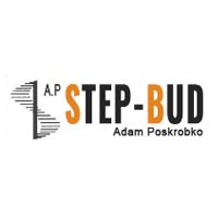 A.P Step-Bud Schody Drewniane, Podłogi, Stolarz - Stolarze