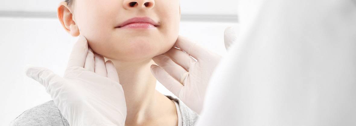 Cezary Mędykowski Lek. med. spec. Laryngolog Gabinet laryngologiczny