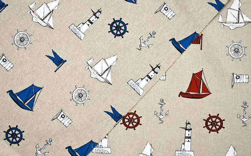 półfabrykaty tapicerskie, materiały obiciowe skóropodobne, tapicerskie materiały