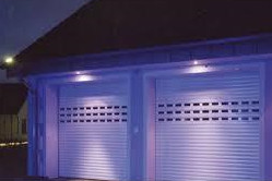 elektroinstalatorstwo