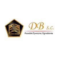 DB s.c. Ogrodzenia - Bramy i ogrodzenia