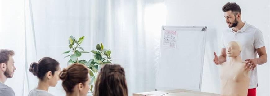 Jul-Mat Grzegorz Słota