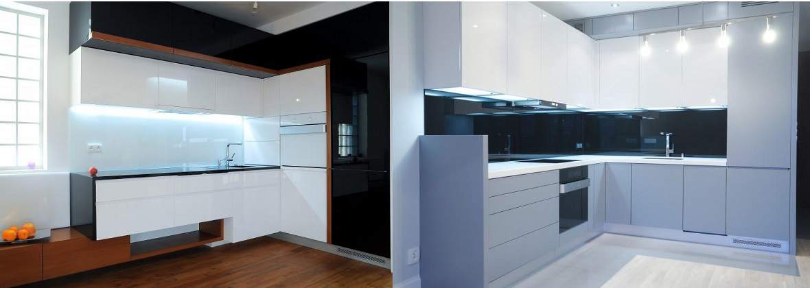 Producent Mebli Surlejewski s.c.