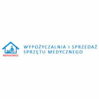 Wynajem i Sprzedaż Sprzętu Medycznego Prywatna Praktyka Pielęgniarska s.c. Barbara Hyrc Wojciech Hyrc - Sprzęt rehabilitacyjny