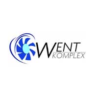 Went Komplex mgr inż. Piotr Wieja - Wentylacja