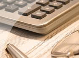 podatki, księgowość, księga handlowa, książka przychodów i rozchodów