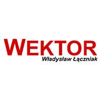 Wektor Armatura Grzewcza i Sanitarna - Urządzenia sanitarne