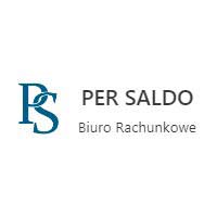 Per Saldo Biuro Rachunkowe Ewa Sosnowska - Biura rachunkowe