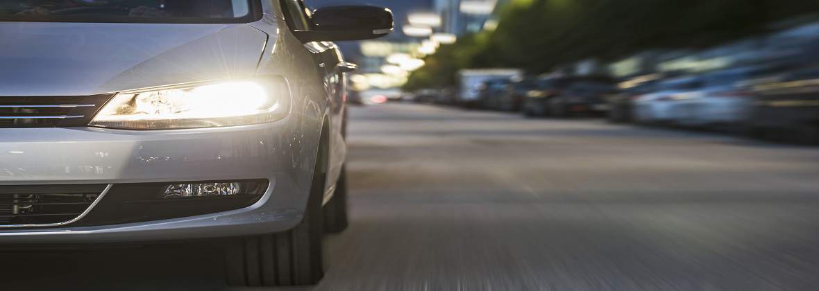 Mirosław Włodarczyk Auto Mirek