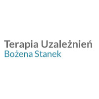 Bożena Stanek Terapia Uzależnień - Leczenie uzależnień