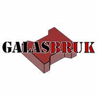 Galasbruk Michał Galas - Brukarstwo