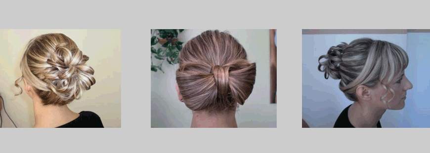 Aneta Salon Fryzjersko-Kosmetyczny