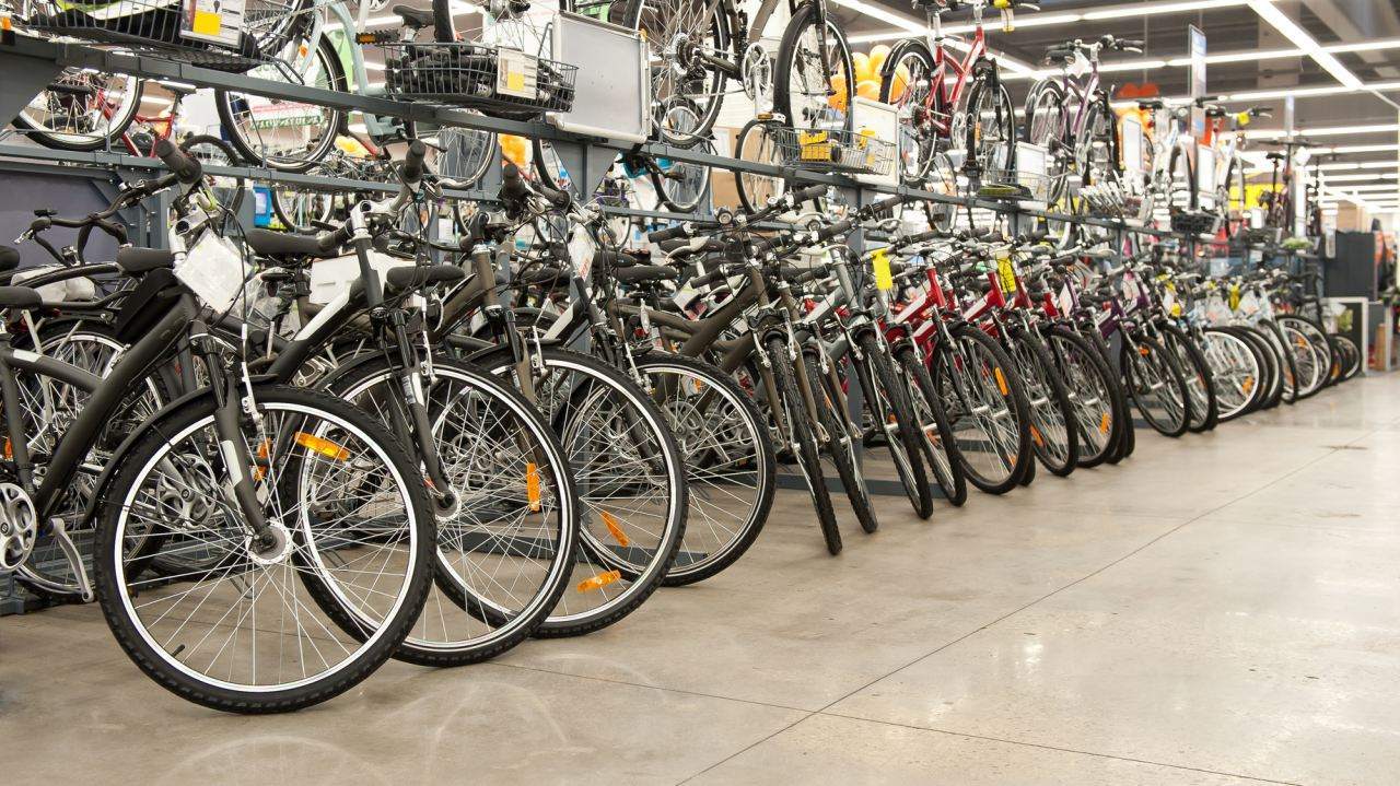 rowery, rower, serwis rowerowy, części rowerowe, części do rowerów, naprawa rowerów, rowery górskie