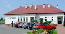 przychodnia
