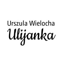 Ulijanka Urszula Wielocha - Bary